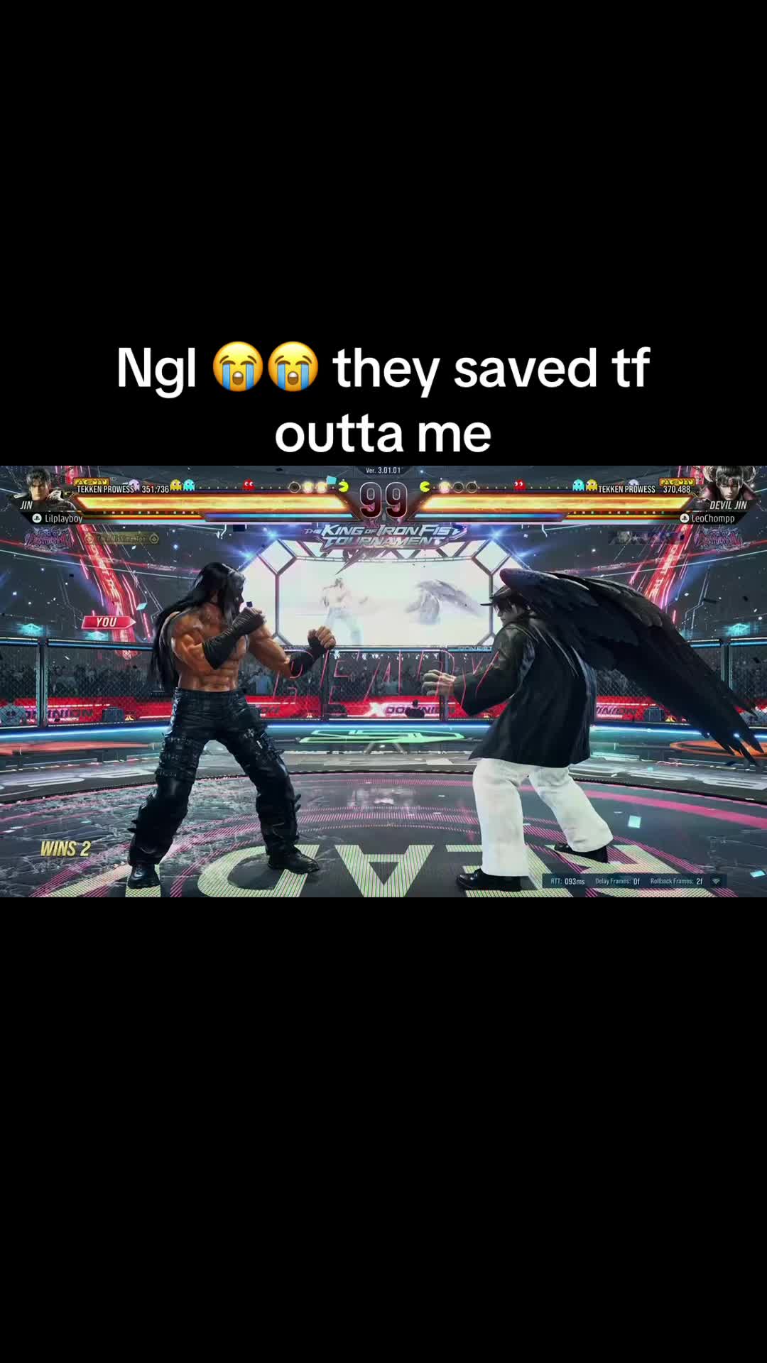 @LilplayboyGaming