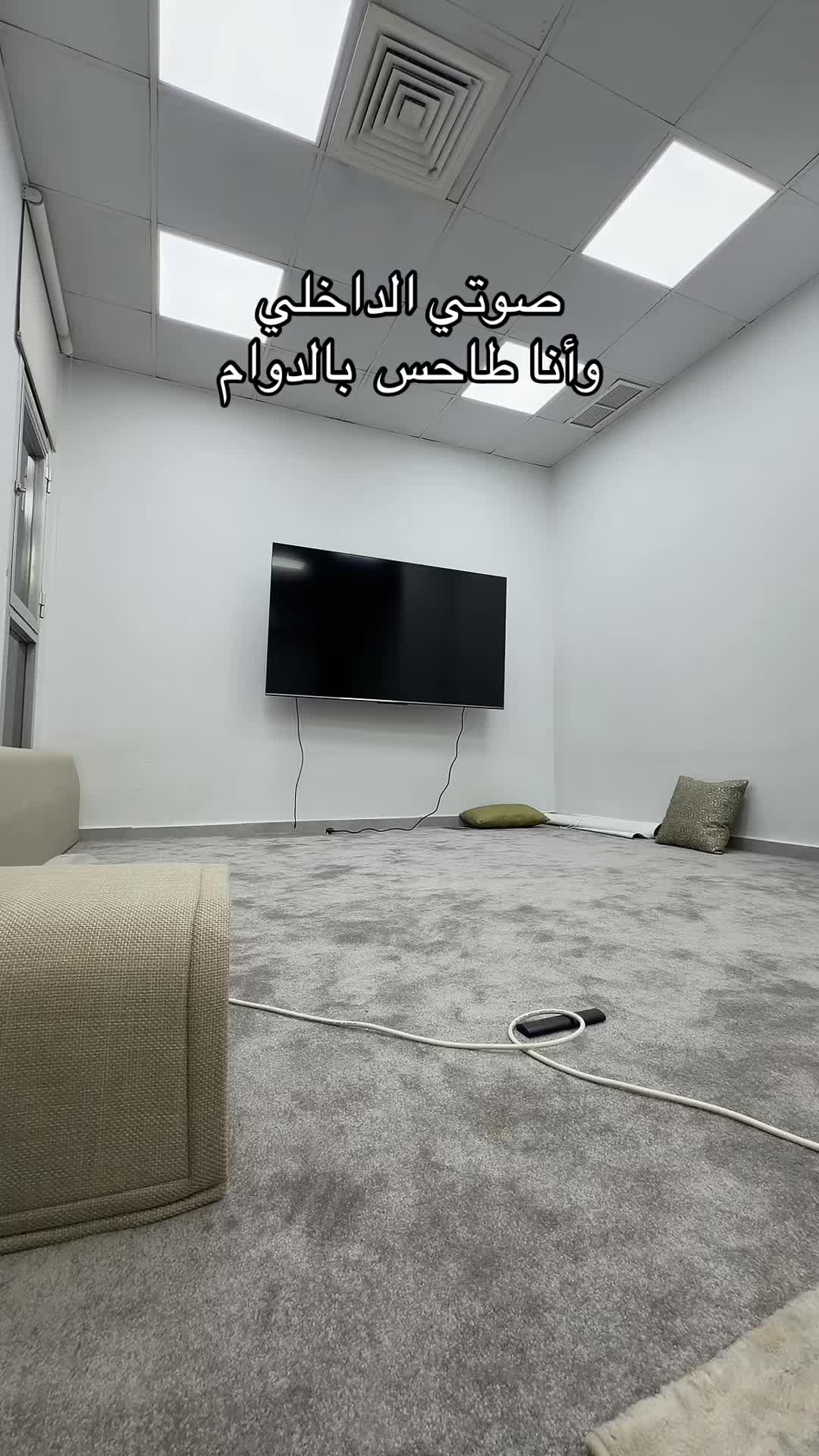 @@mas24__q8
