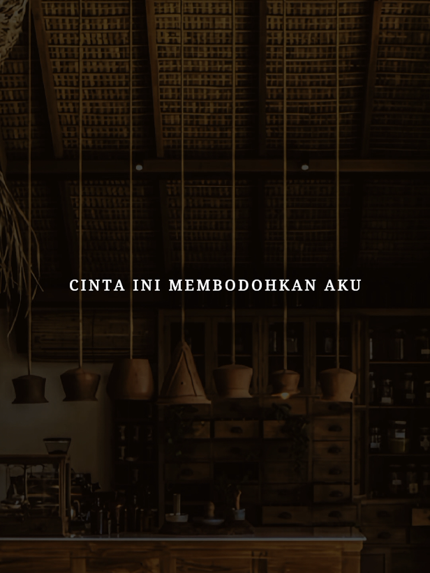 @myexpectation