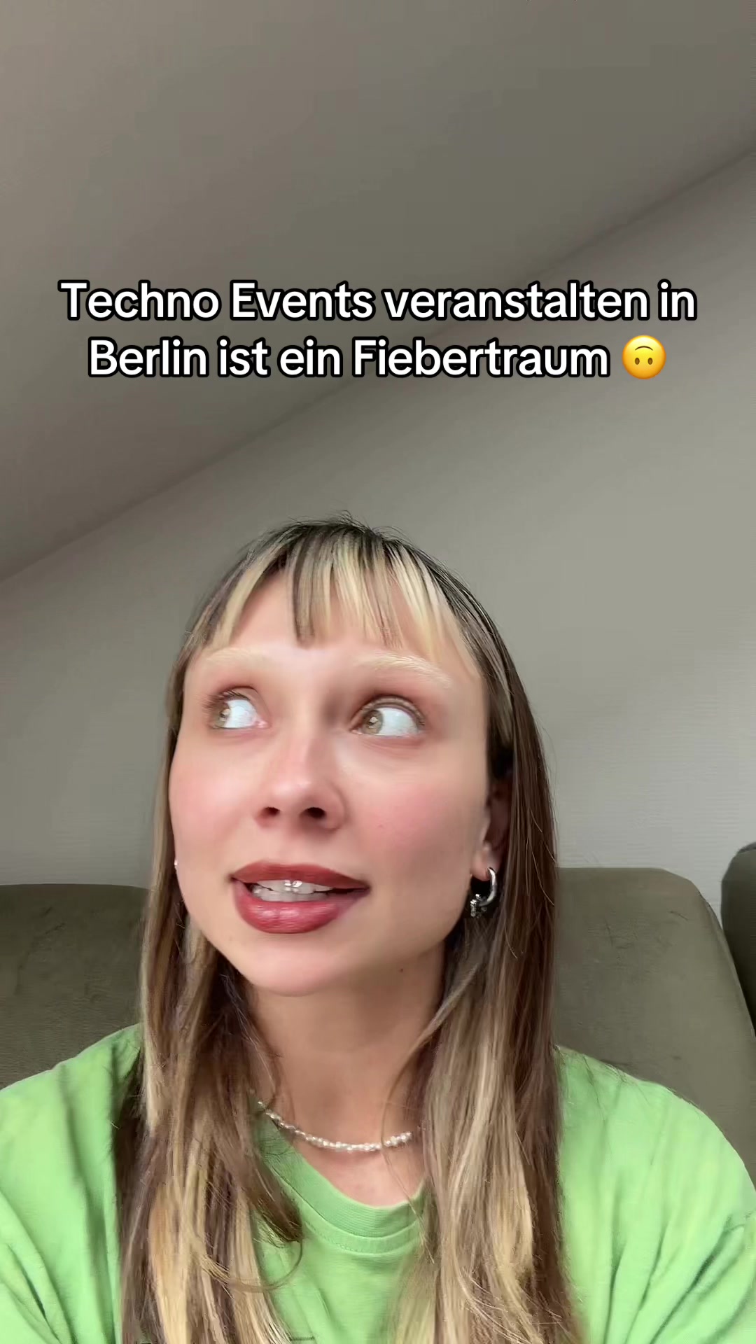@PyjamaMama