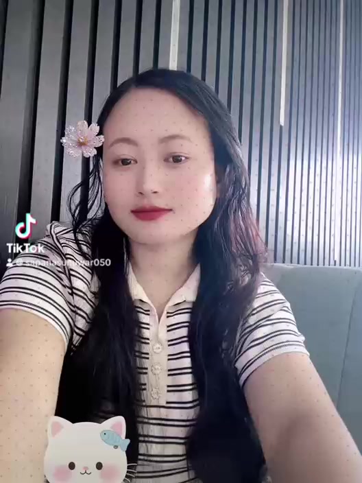 @🎀 𝐗𝐔𝐂𝐇𝐂𝐇𝐈💋