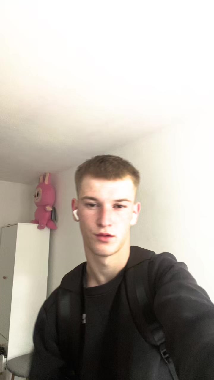 @MALYY