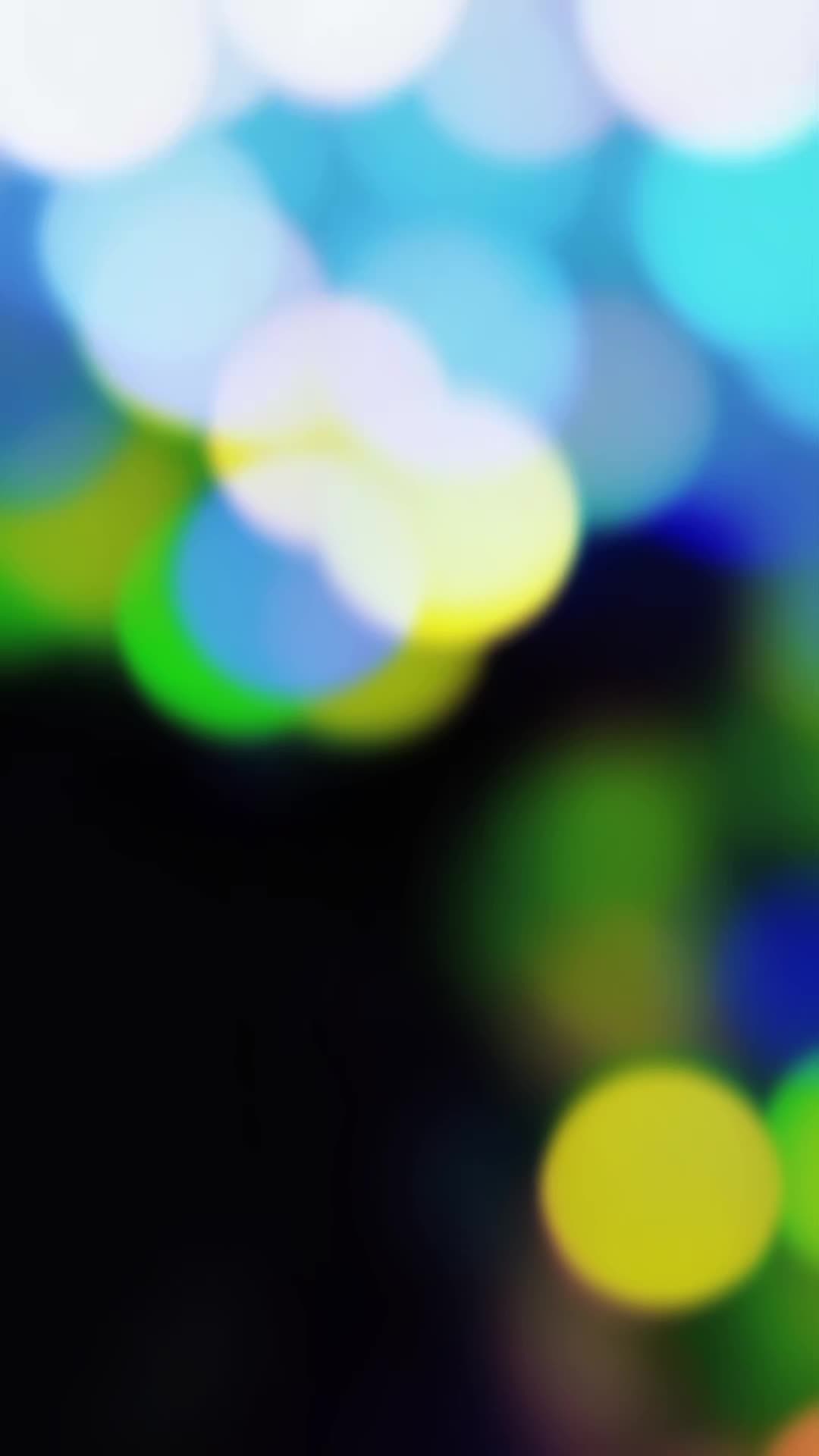 @Ꭺ𝐌𝐌αñ_kmt_V³x