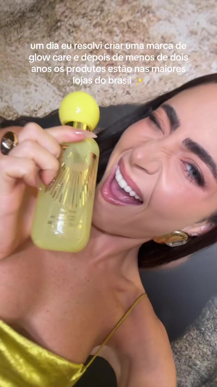 @JADE