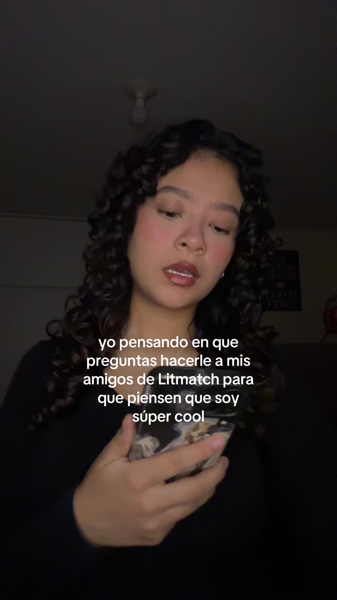@kio