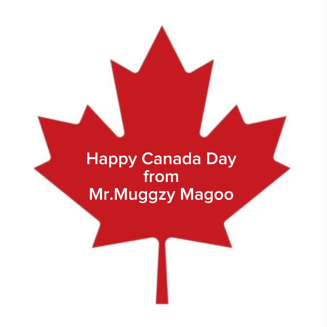 @🇨🇦 Joy Giver 😍