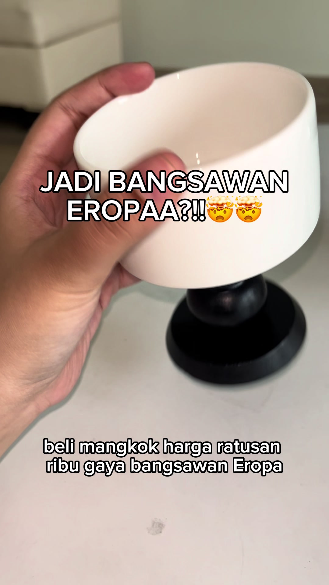 @Jafa Home Living