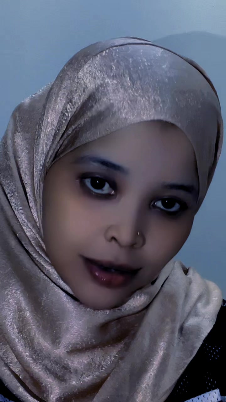 @ሙNiት🐝