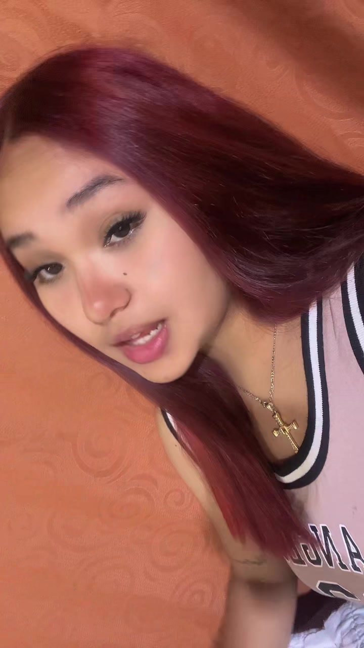 @444🖤