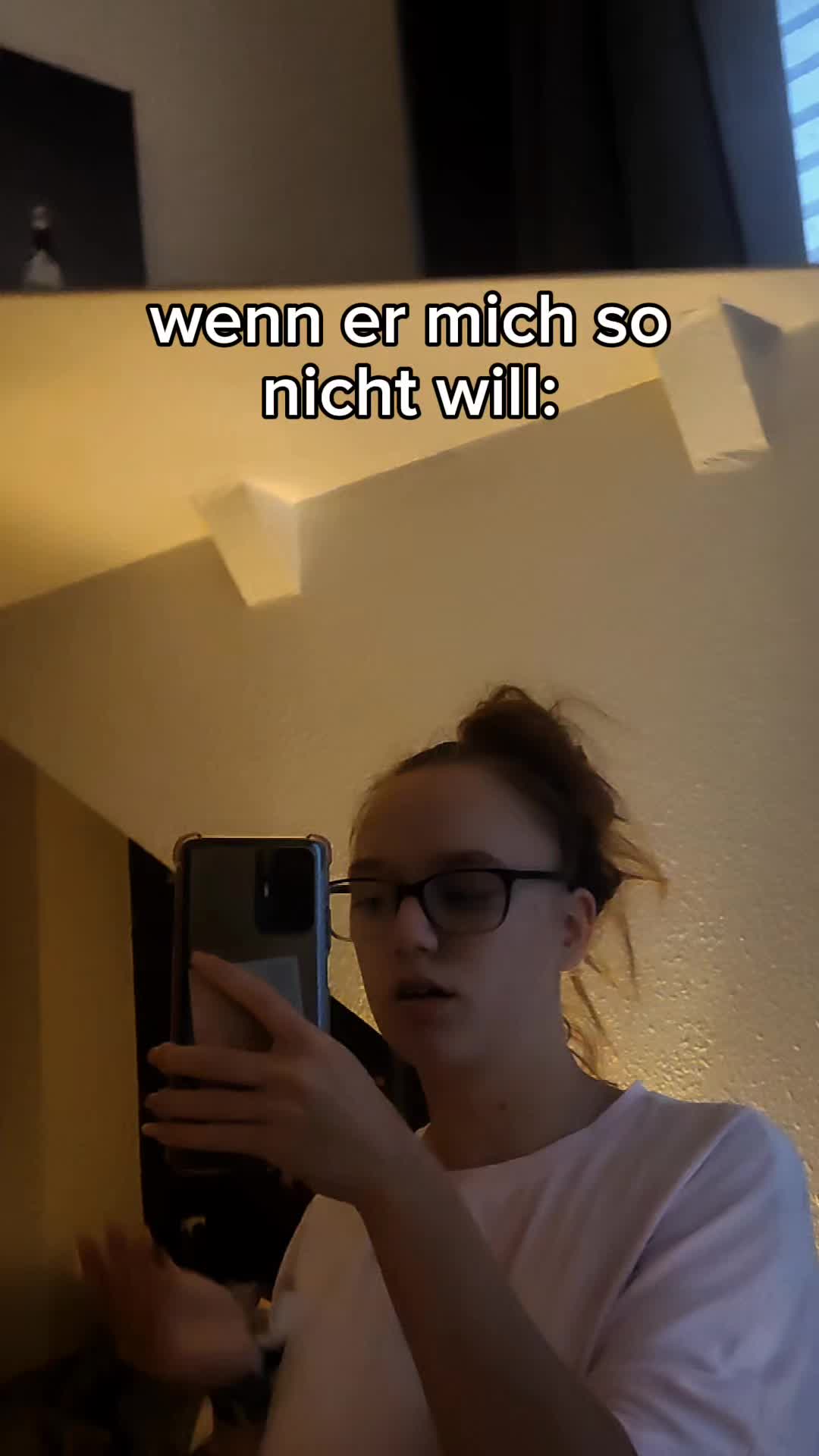 @𝑚𝑖𝑙𝑒𝑦⭐(tlow's version®🧡)