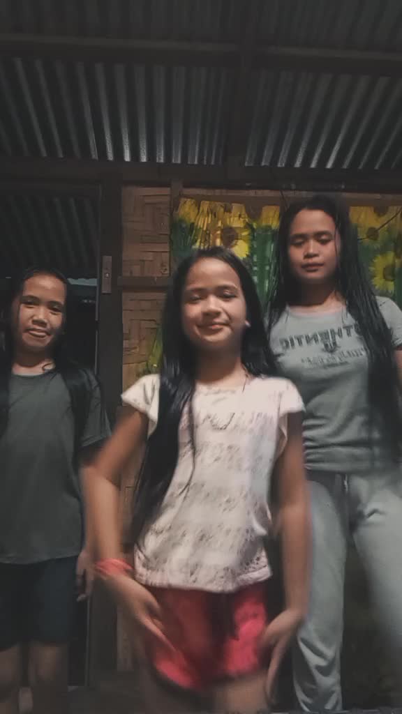 @RICA