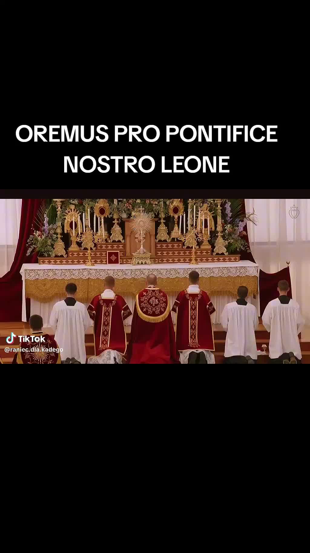 @pastoreangelico