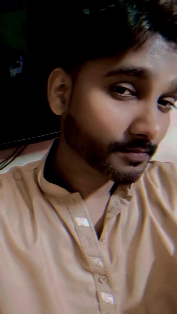 @Narain Kumar