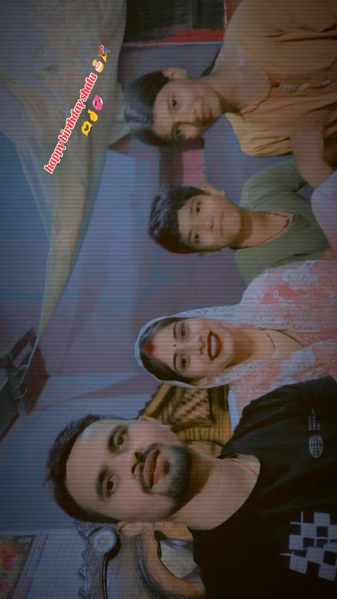 @Angel &sect;uruj💕