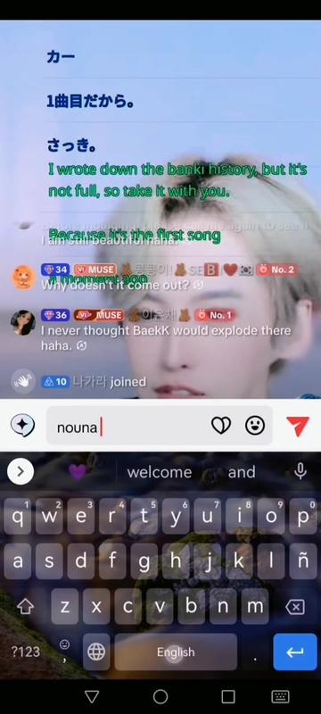 @🪐🧸샤이니SHINEE🎹🐼