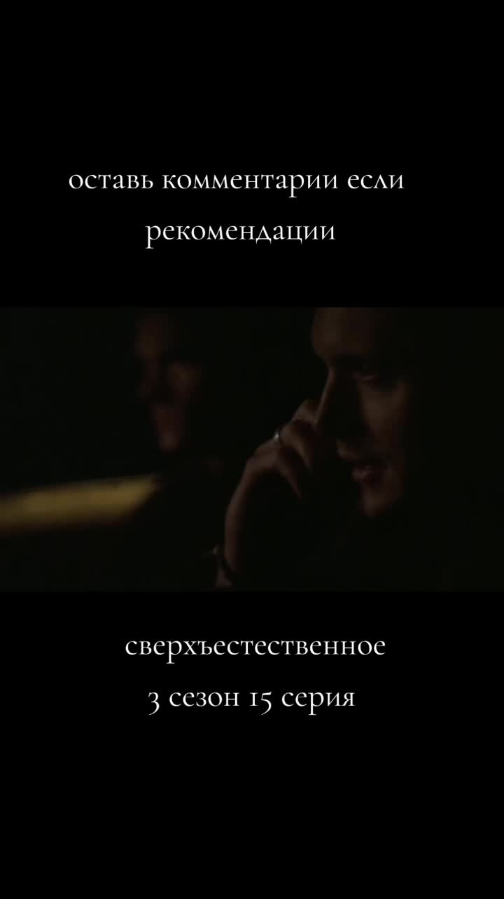 @Little Piece The series🇷🇺