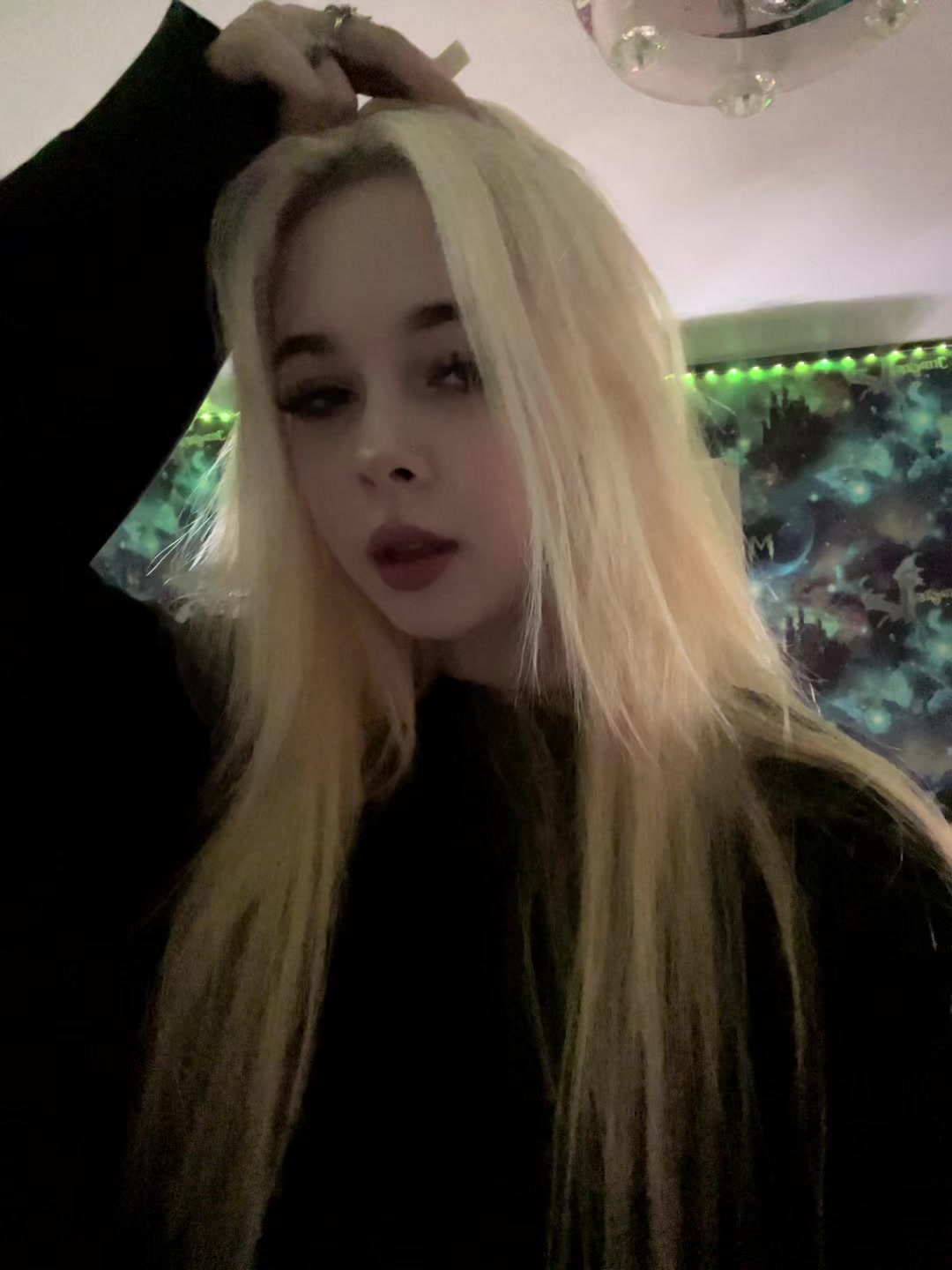 @SXkicodera俄國與嗷嗚