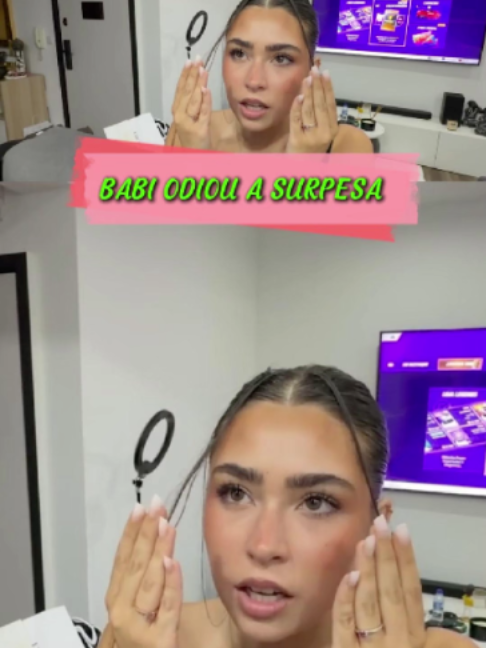@Darkuyter