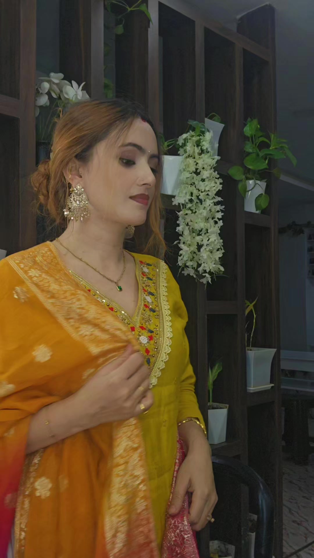 @gomapande2