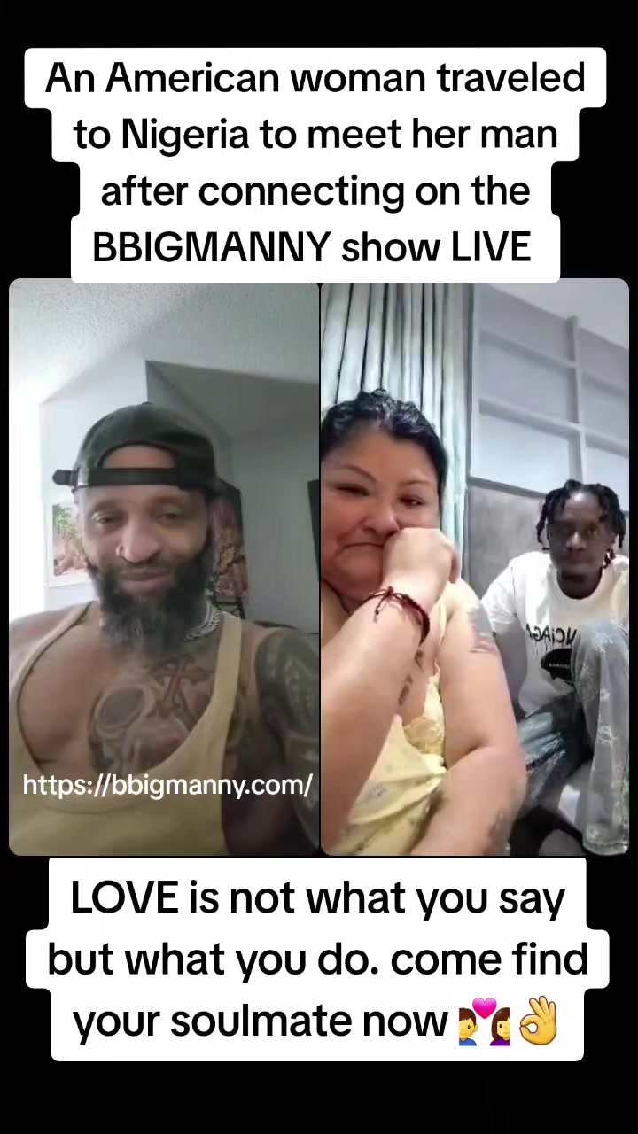 @BBIGMANNY