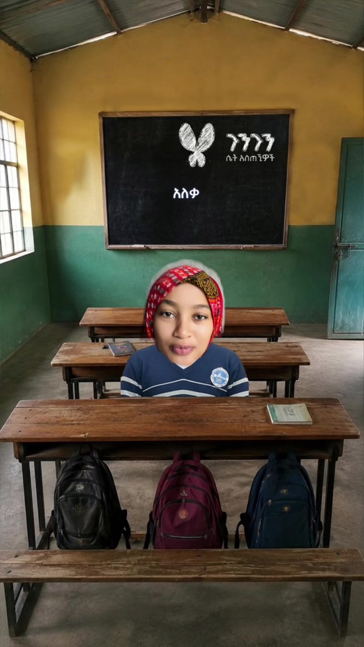 @Sumeyyah 🫧