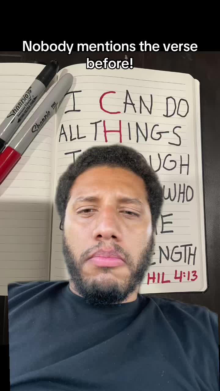 @Mago13