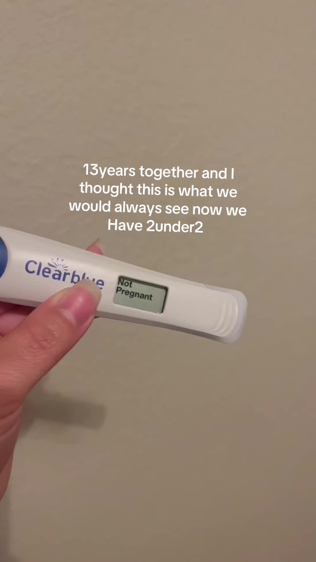 @✨💖𝓒𝓮𝓵𝓲𝓪💖✨