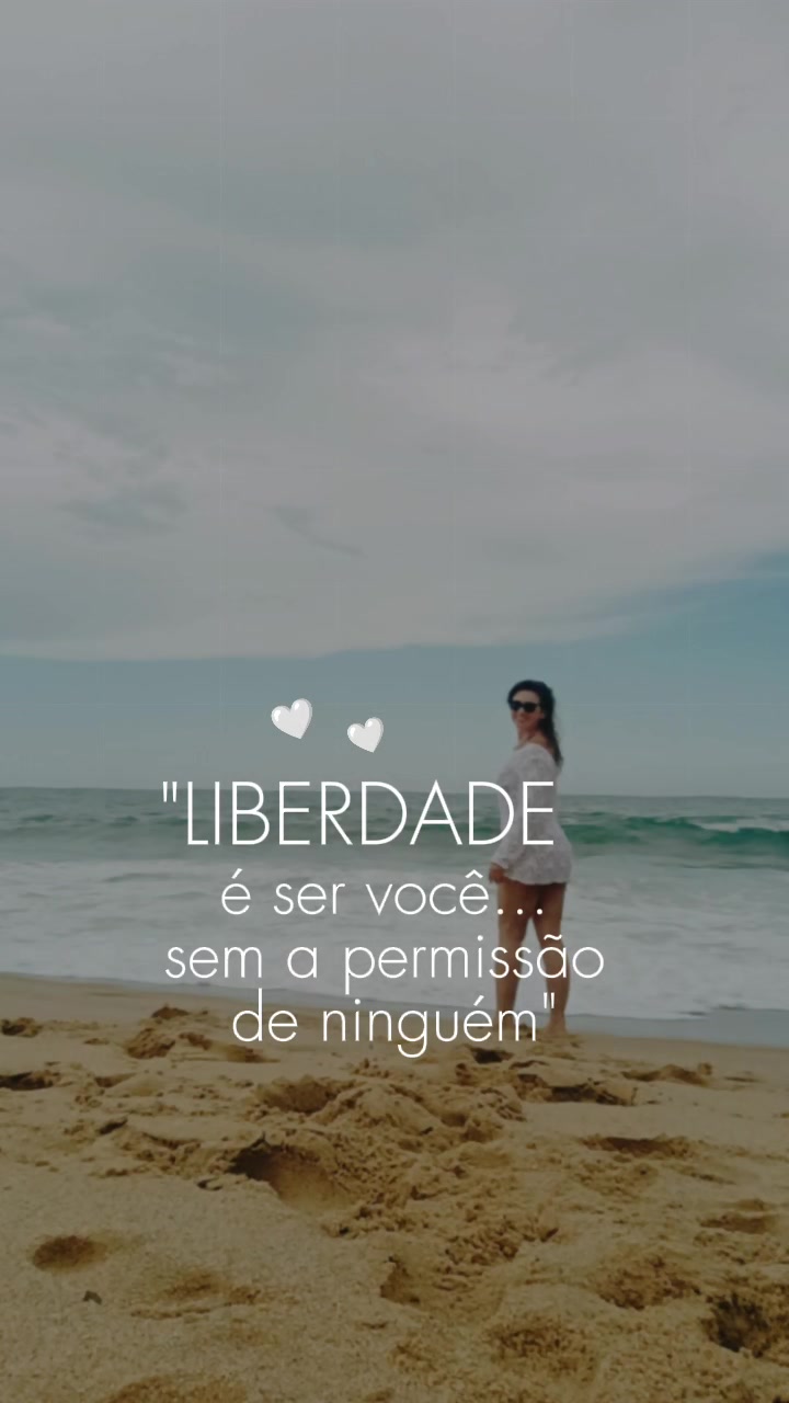 @Andréia
