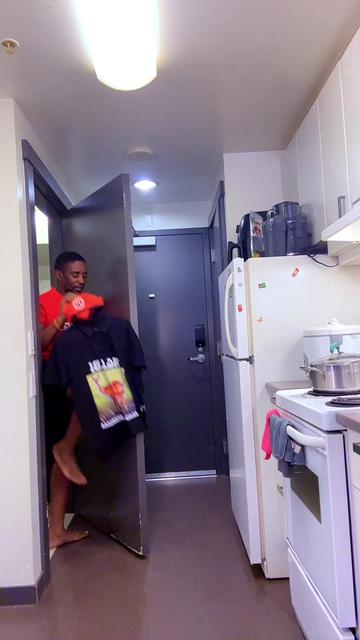 @Lukungu Issa