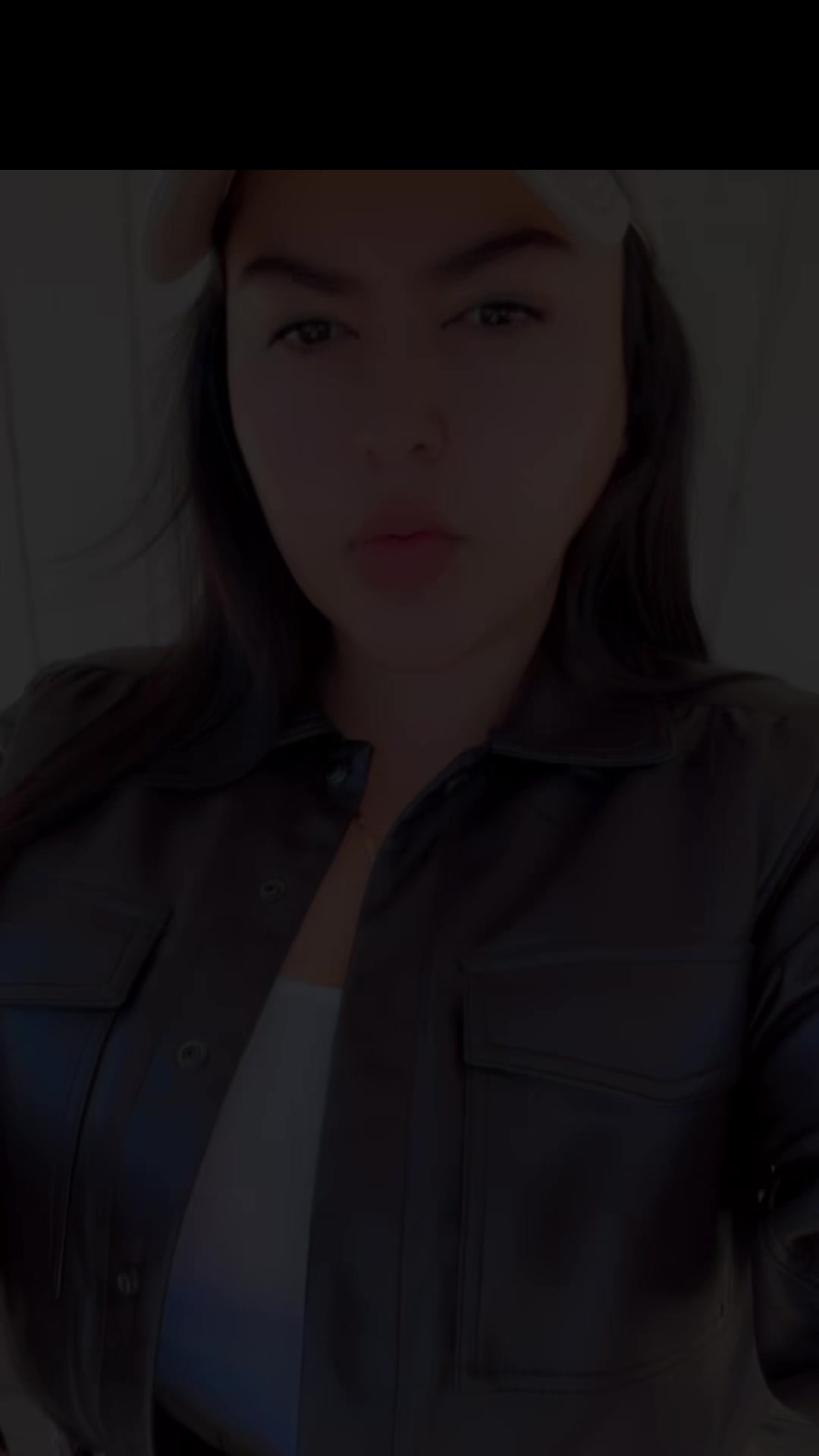 @Gabriela ♥️💞🫠 C.M 🕊️☀️✨