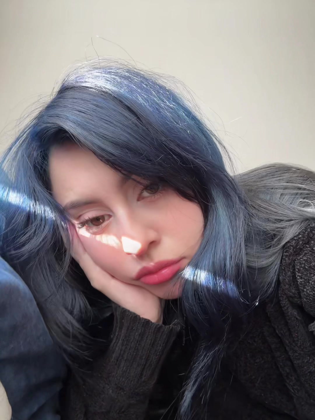 @𝔪𝔦𝔩𝔞 𓉸ྀི