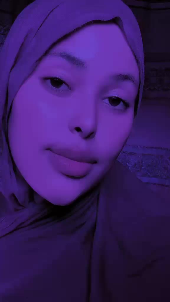 @ifka nolosha 🤍🥵❤