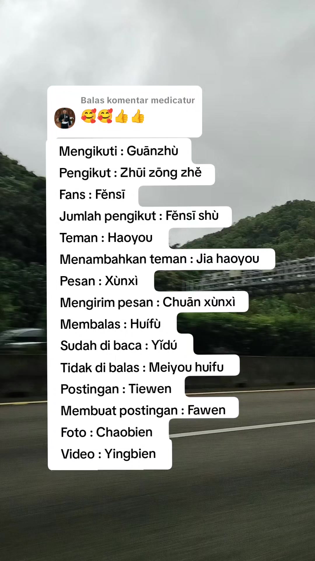 @paijemelex