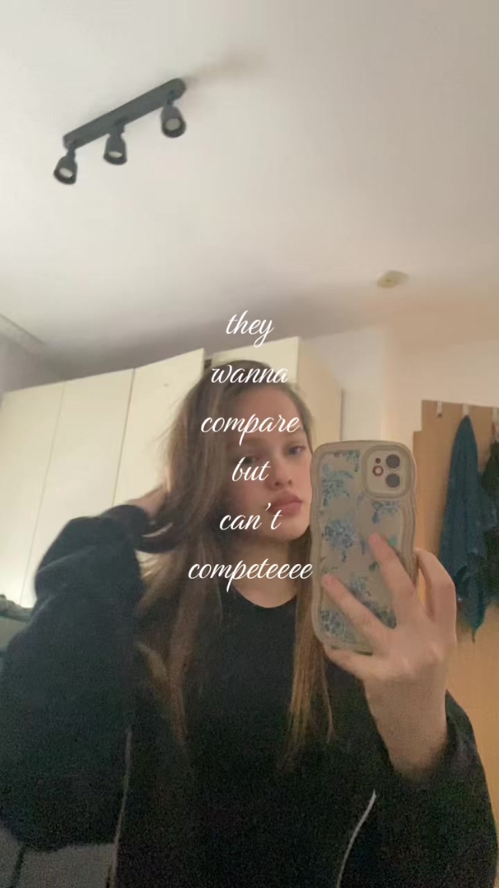 @spamimaeles
