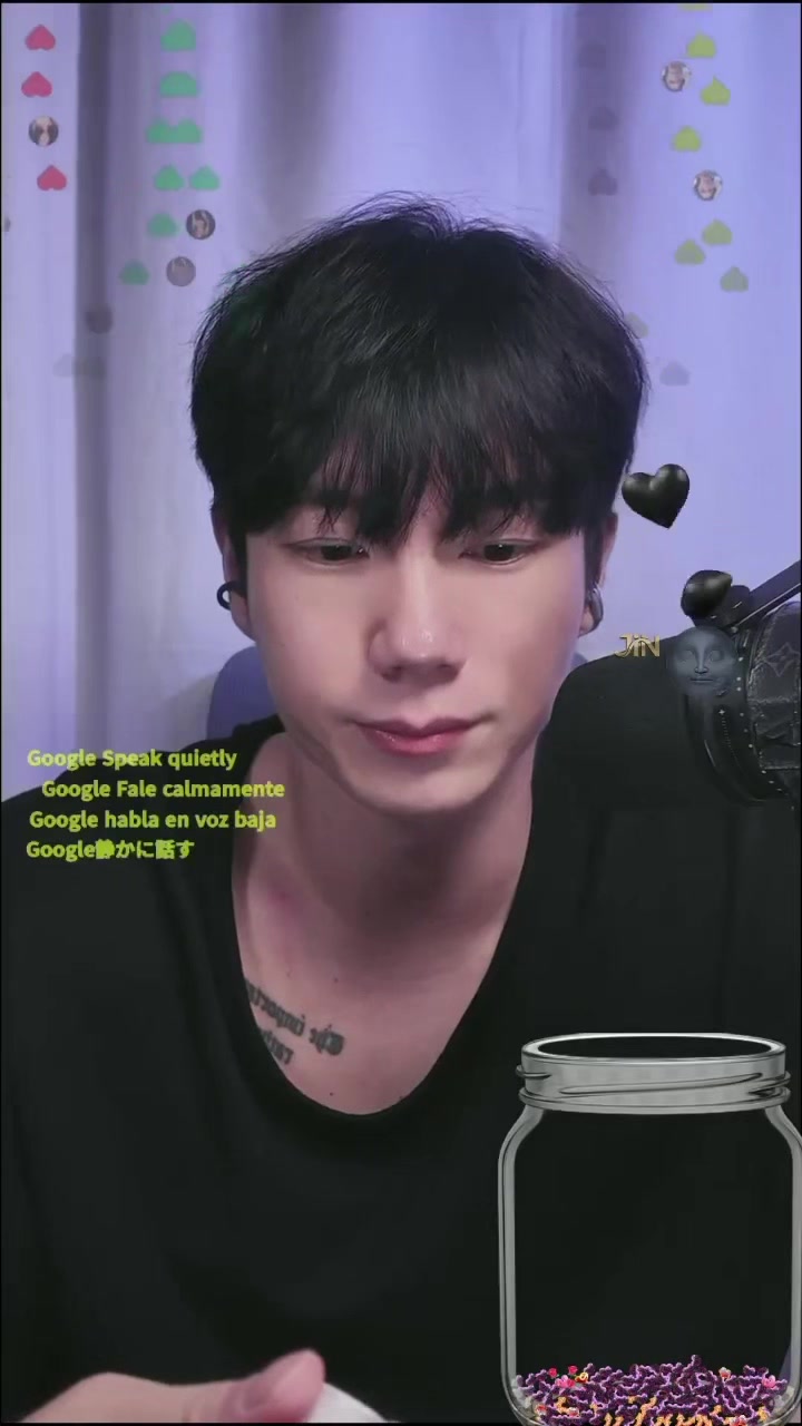 @๐์ง๐ค
