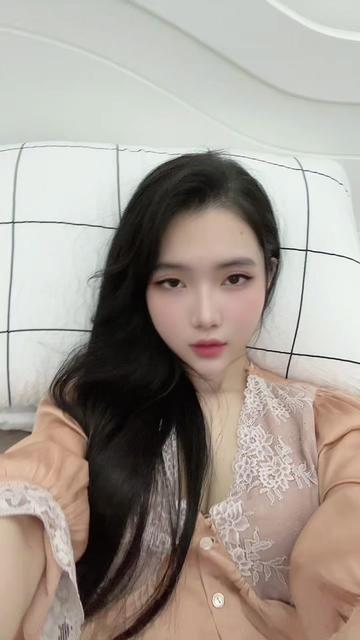 @Như &yacute; Nguyễn