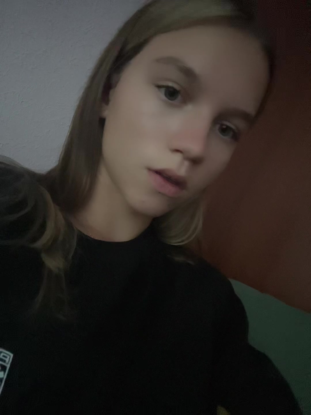 @сашкаа