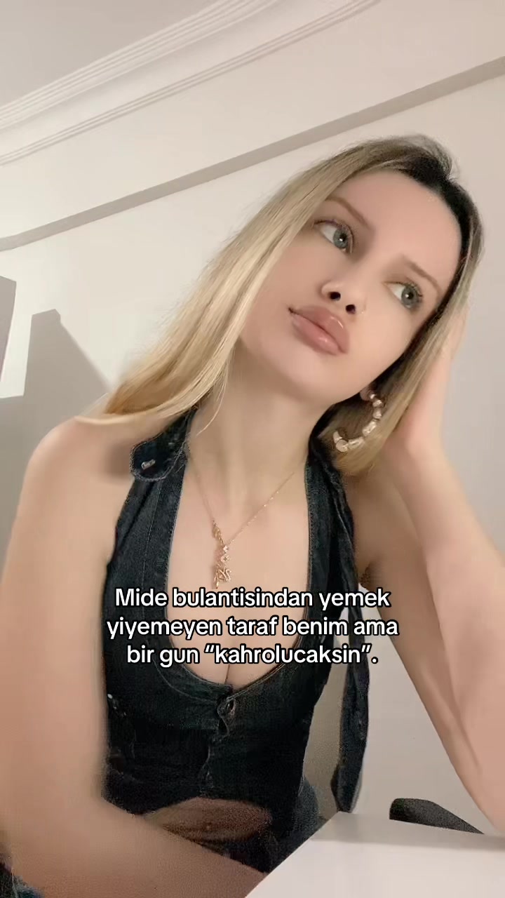 @ela
