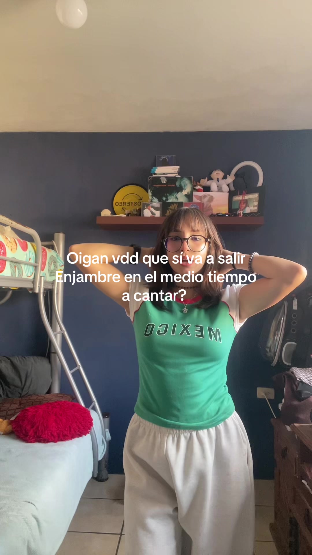@Ivanna