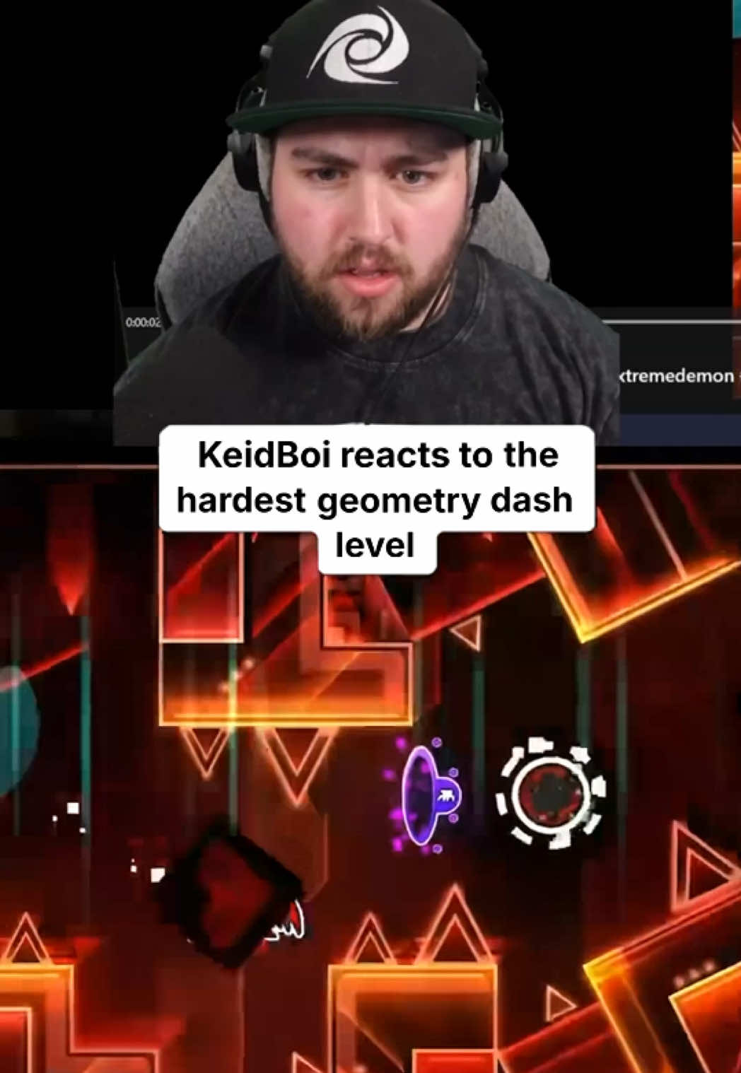 @KeidBoi