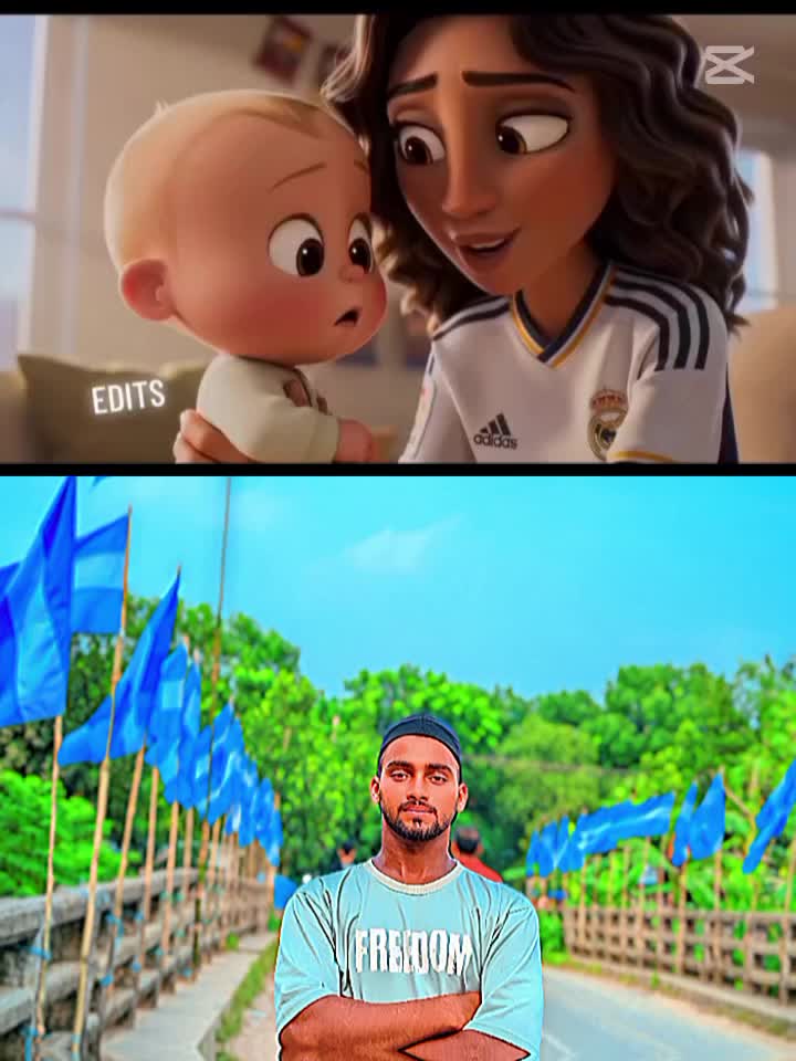 @❝།།♡ ফরিদপুর জেলার ছেলে💝💖💝
