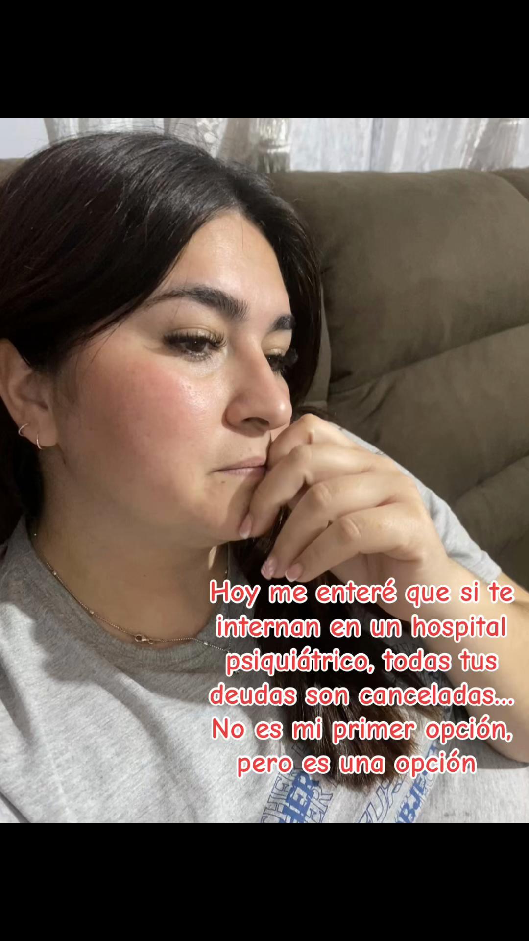 @Anyi Florentin 