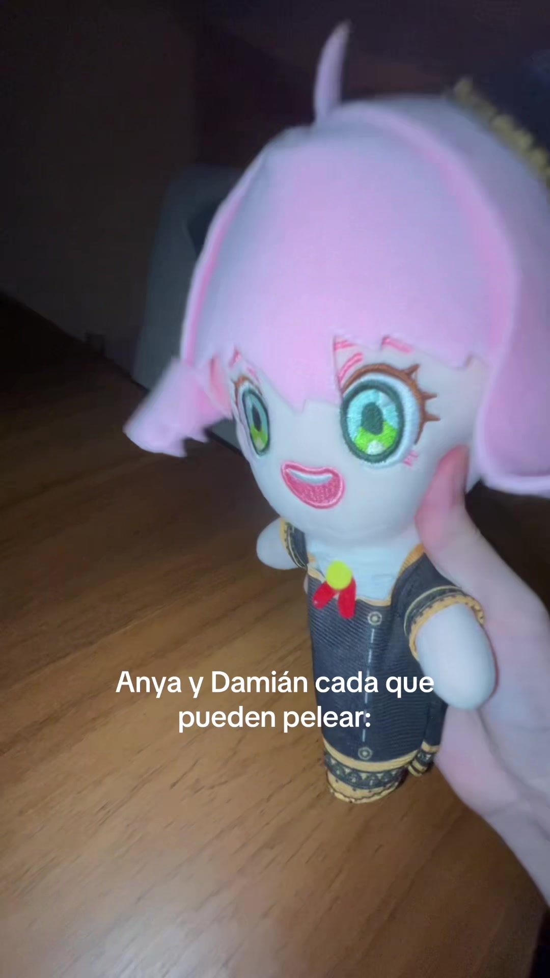 @💗🌸