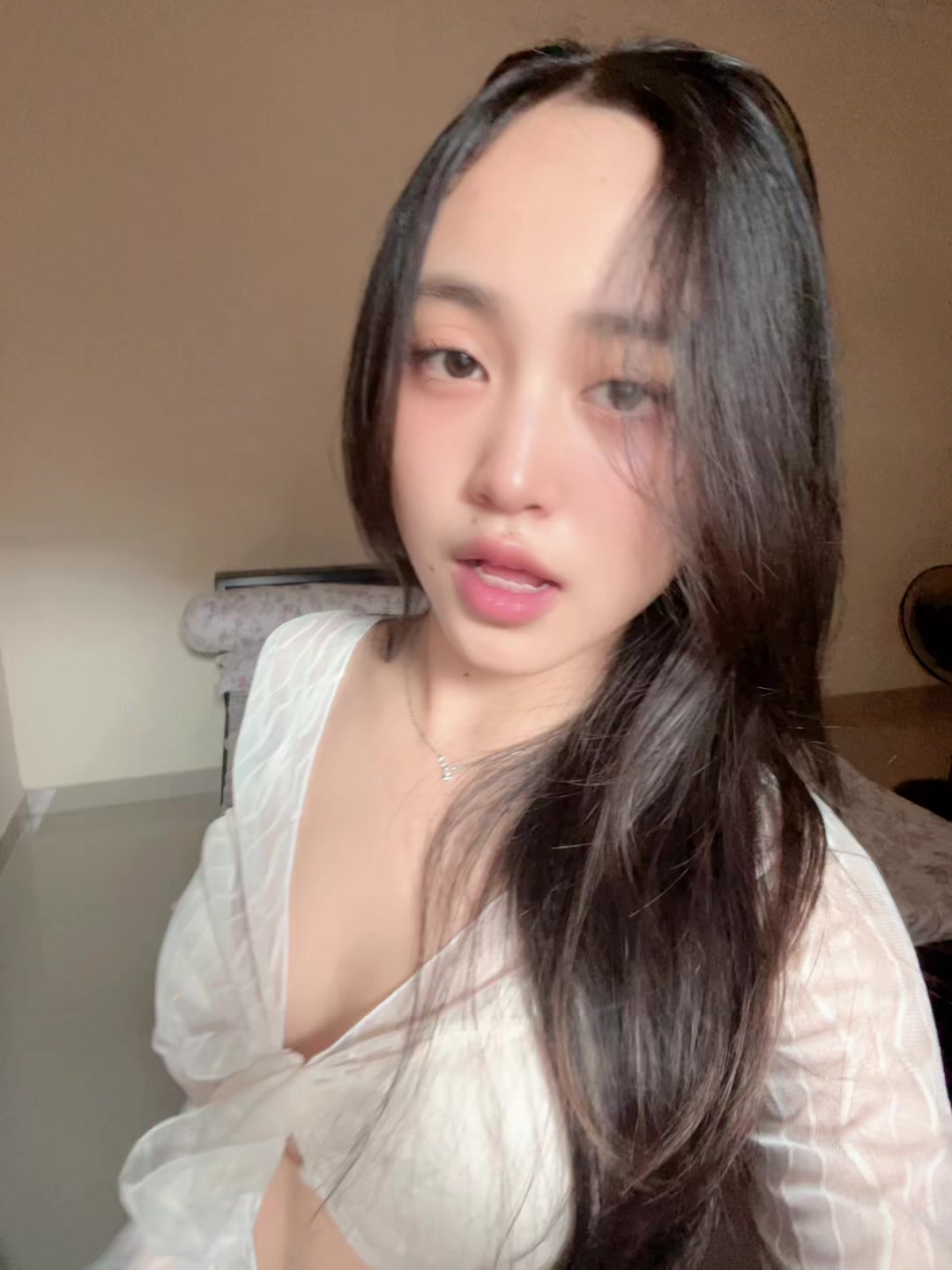 @🖤✨