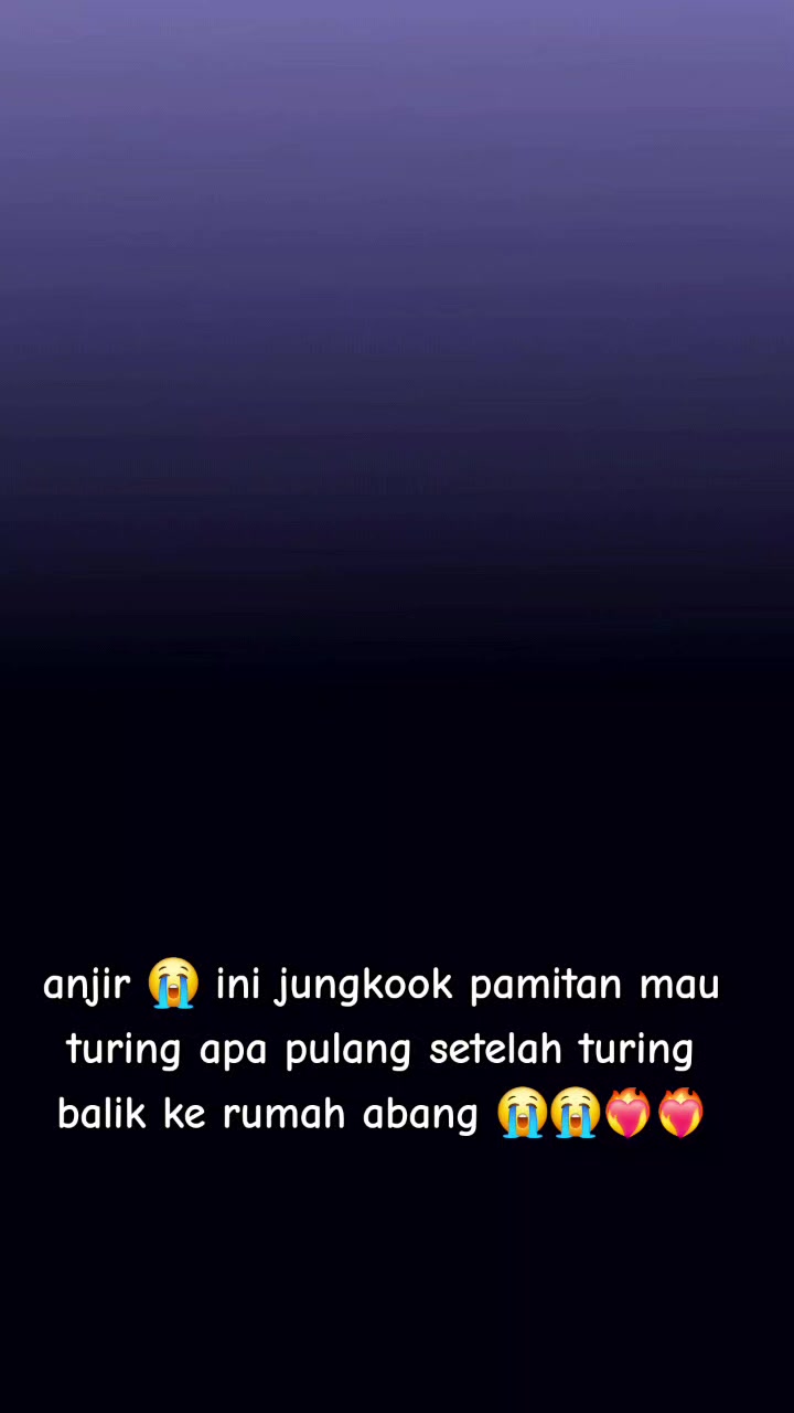 @SETAN TAURUS 🌈🐯🐰