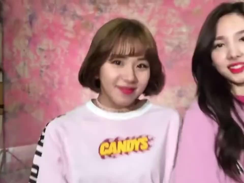 @๐๐พ๐ฒ๐ท๐ช =ออออโก