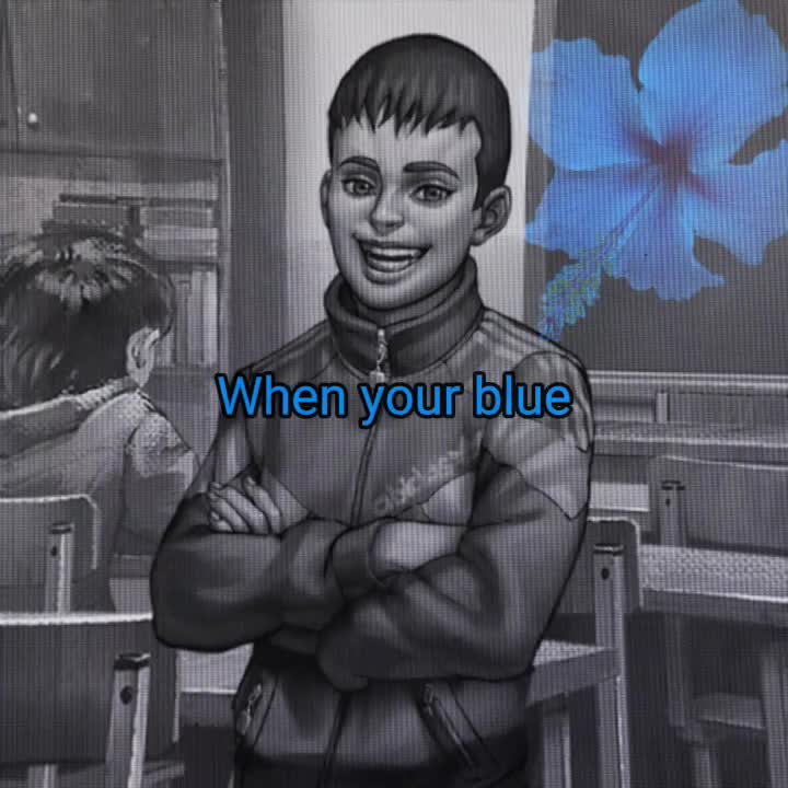 @💨🌀꧁༒𝐓𝒊𝑛𝒚𝐛𝐮𝑛𝑛𝒚༒꧂💦💤