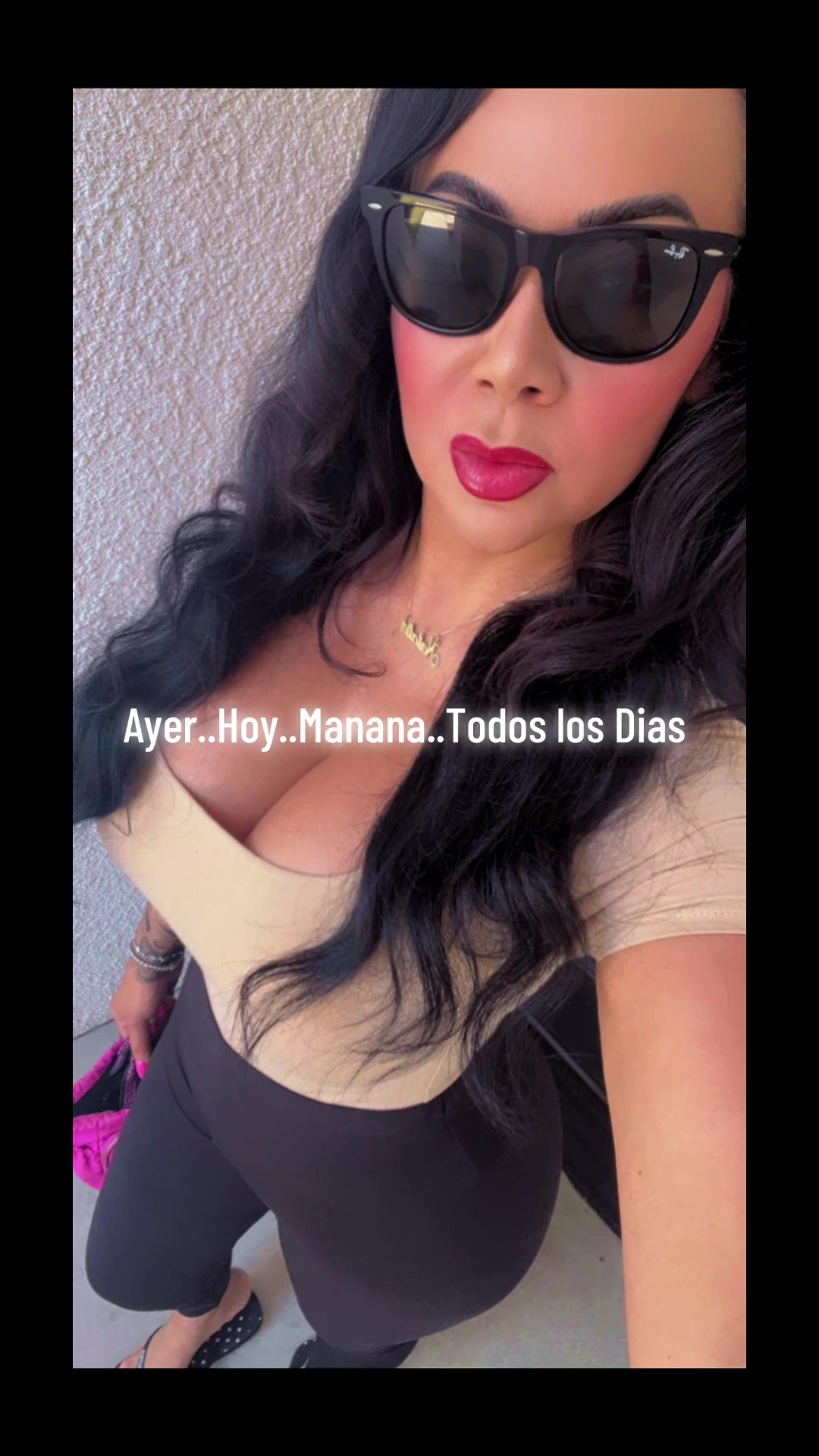 @Tala111