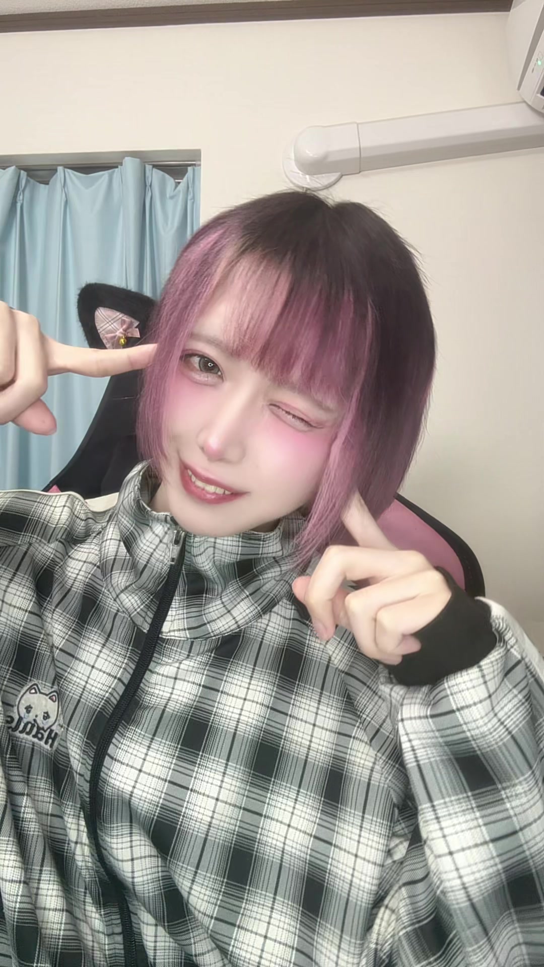 @みら🎀