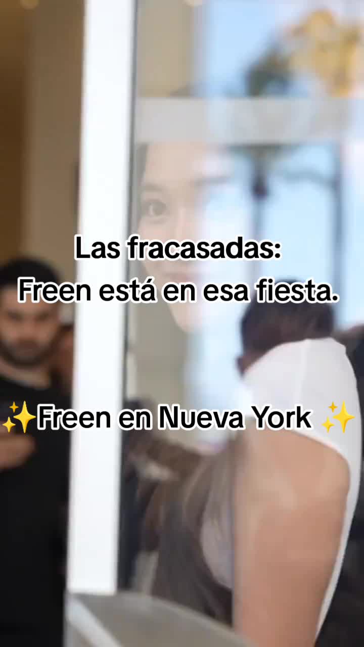 @F🌷